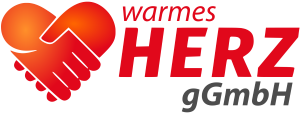 warmesHerz-b-300
